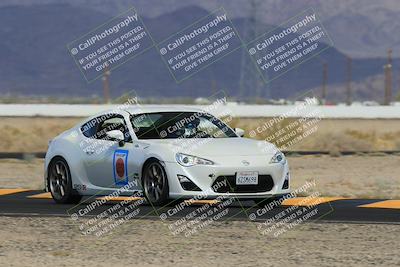 media/May-20-2023-SCCA SD (Sat) [[27fa1472d4]]/3-Intermediate B Group/Session 1 (Turn 4)/
